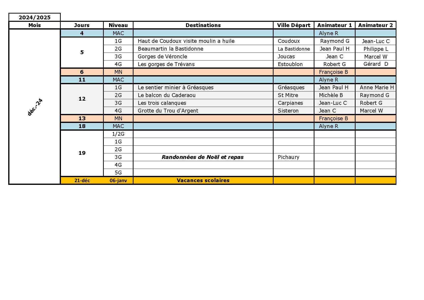 1 prog dec 2024 v1 page 001