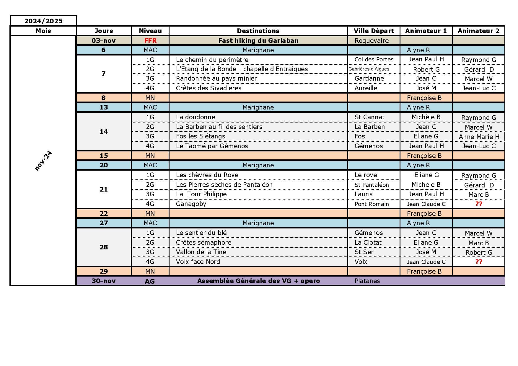 1 prog nov 2024 v2 1