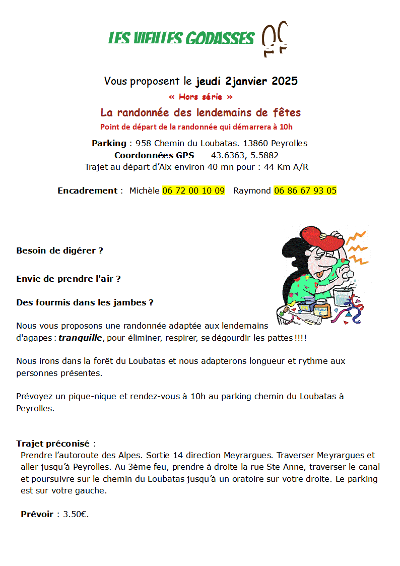 20250102 lendemains de fetes