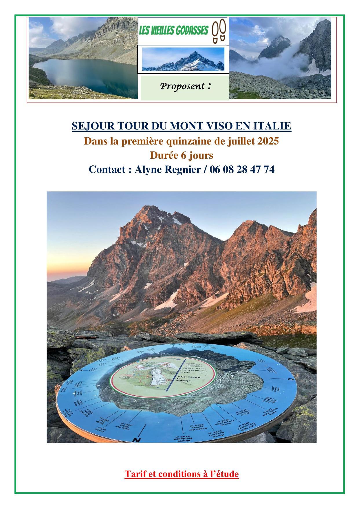 Tour du mont viso pdf 1