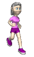 Marche a pied image animee 0001